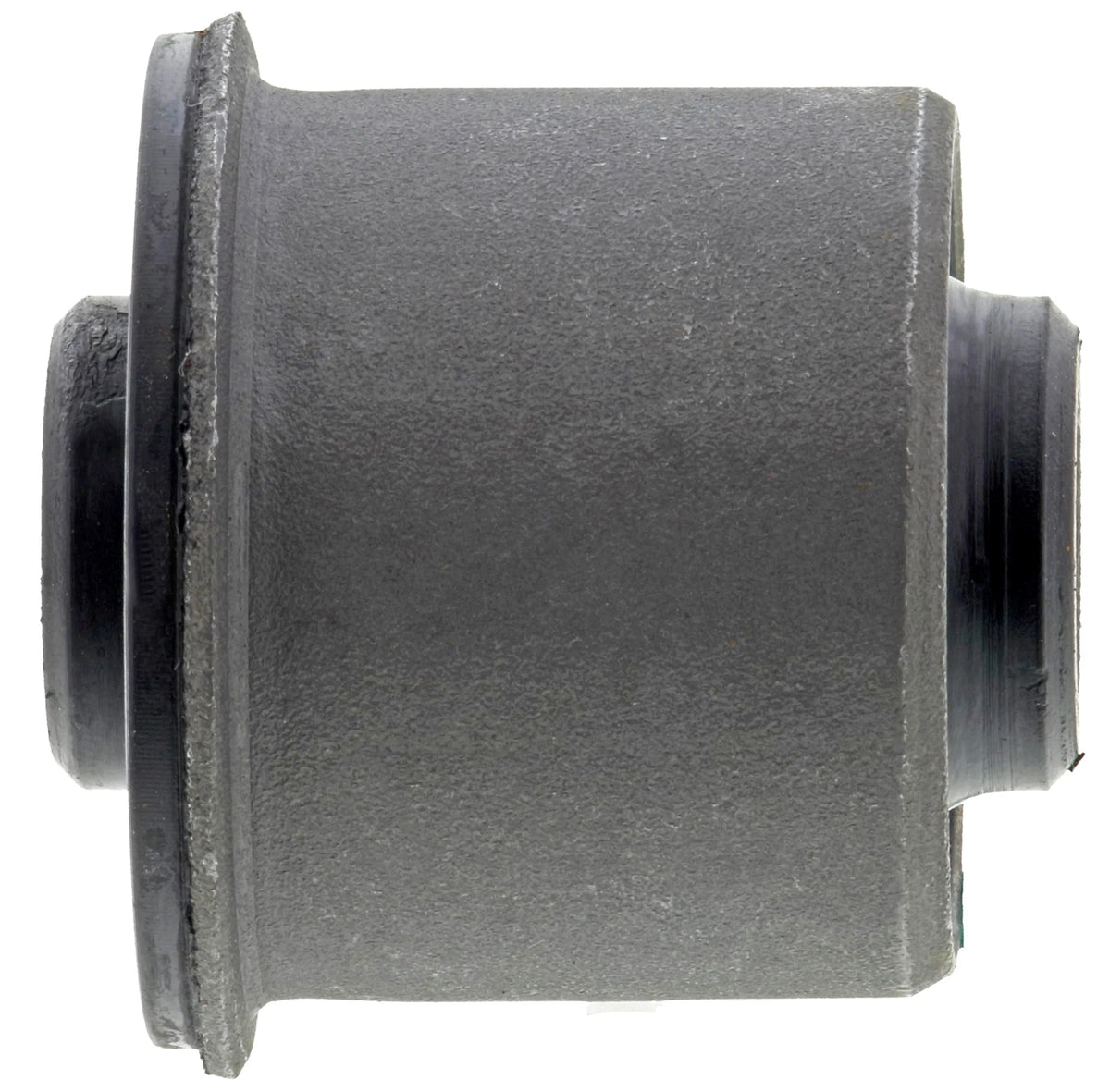 Mevotech Original Grade GS90476 2011-2013 Kia Sorento Suspension Control Arm Bushing