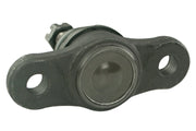 Mevotech Original Grade GS90503 2010-2013 Kia Forte Suspension Ball Joint