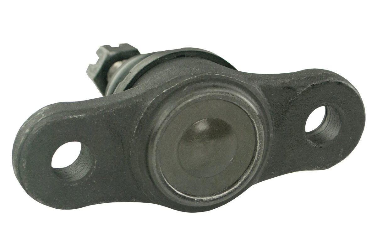 Mevotech Original Grade GS90503 2010-2013 Kia Forte Suspension Ball Joint