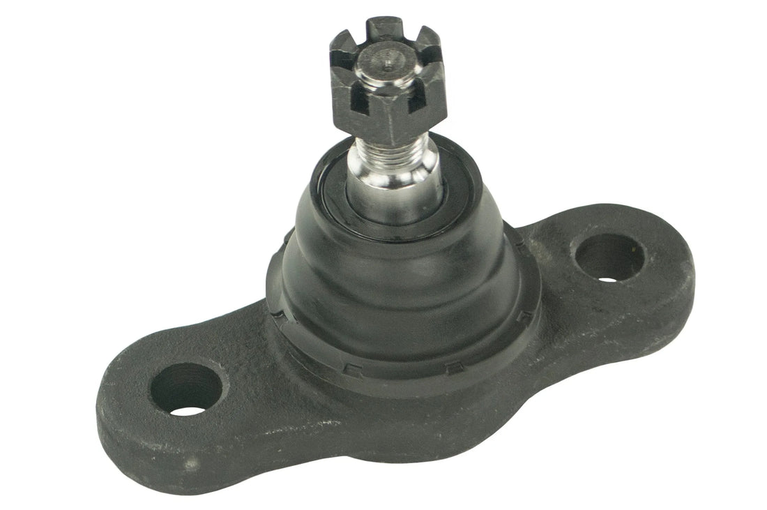 Mevotech Original Grade GS90503 2010-2013 Kia Forte Suspension Ball Joint