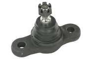 Mevotech Original Grade GS90503 2010-2013 Kia Forte Suspension Ball Joint