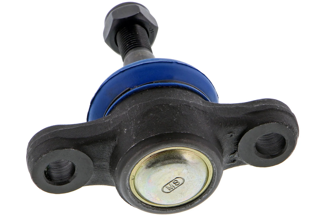 Mevotech Original Grade GS90504 Suspension Ball Joint