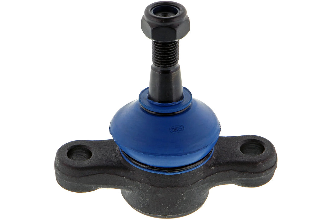 Mevotech Original Grade GS90504 Suspension Ball Joint
