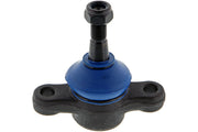 Mevotech Original Grade GS90504 Suspension Ball Joint