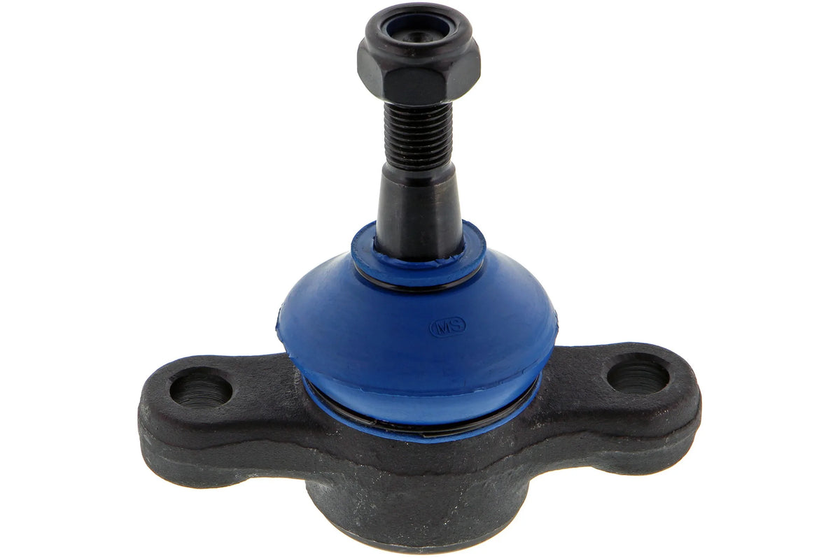 Mevotech Original Grade GS90504 Suspension Ball Joint
