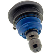 Mevotech Original Grade GS90513 2021-2024 Kia Seltos Suspension Ball Joint