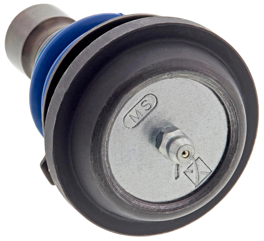 Mevotech Original Grade GS90513 2021-2024 Kia Seltos Suspension Ball Joint
