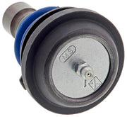 Mevotech Original Grade GS90513 2021-2024 Kia Seltos Suspension Ball Joint