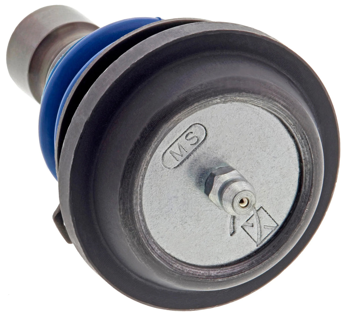 Mevotech Original Grade GS90513 2021-2024 Kia Seltos Suspension Ball Joint