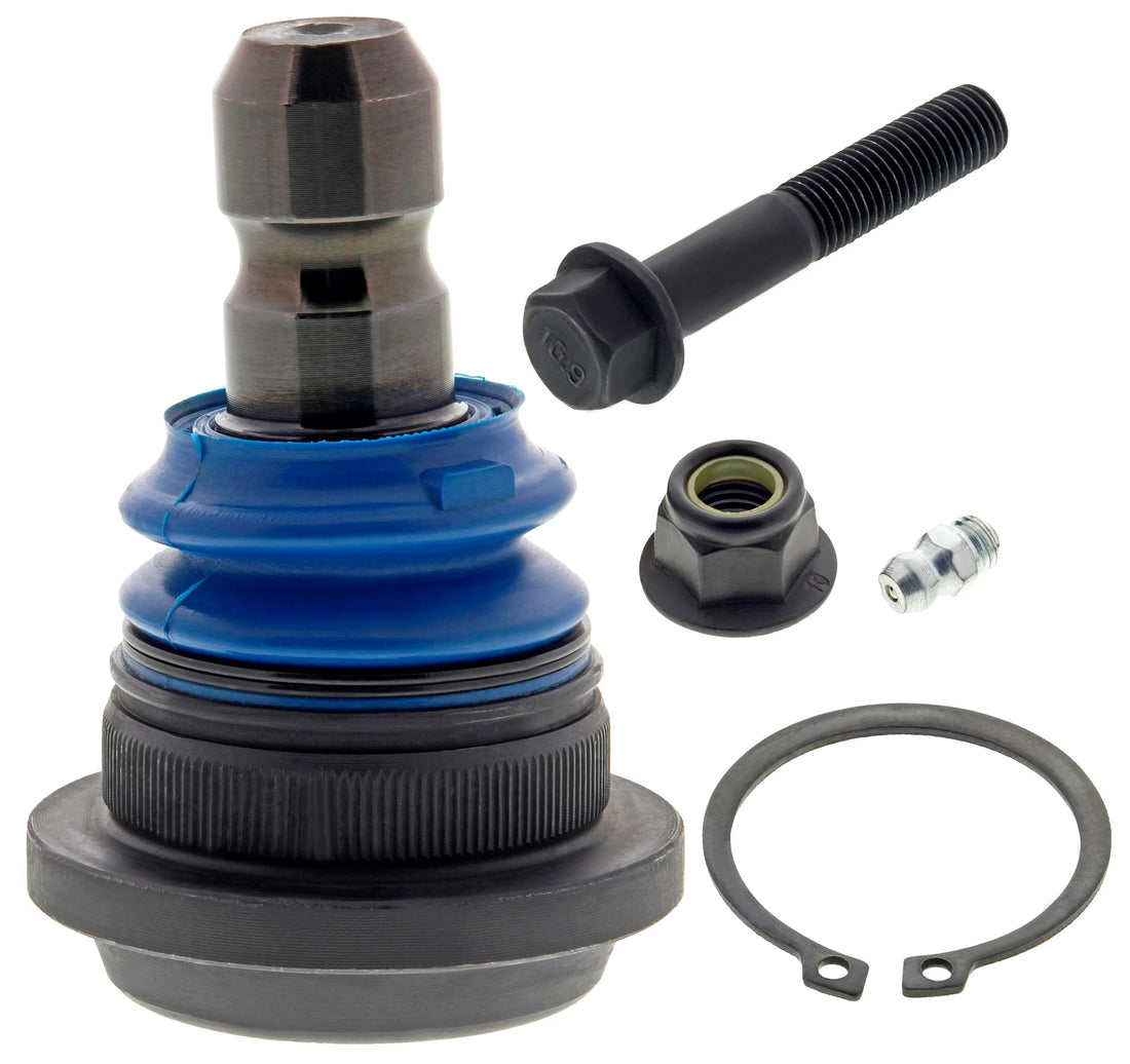 Mevotech Original Grade GS90513 2021-2024 Kia Seltos Suspension Ball Joint