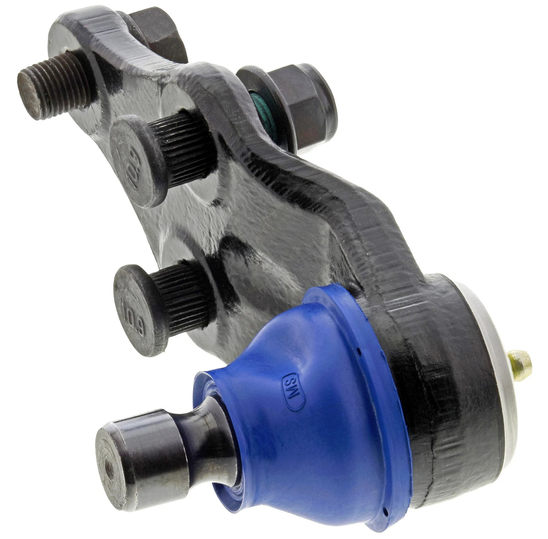 Mevotech Original Grade GS90520 2013-2019 Hyundai Santa Fe XL Suspension Ball Joint