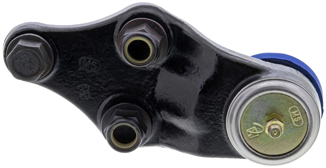 Mevotech Original Grade GS90522 2014-2019 Kia Soul Suspension Ball Joint