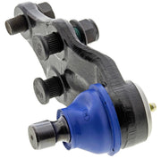 Mevotech Original Grade GS90522 2014-2019 Kia Soul Suspension Ball Joint