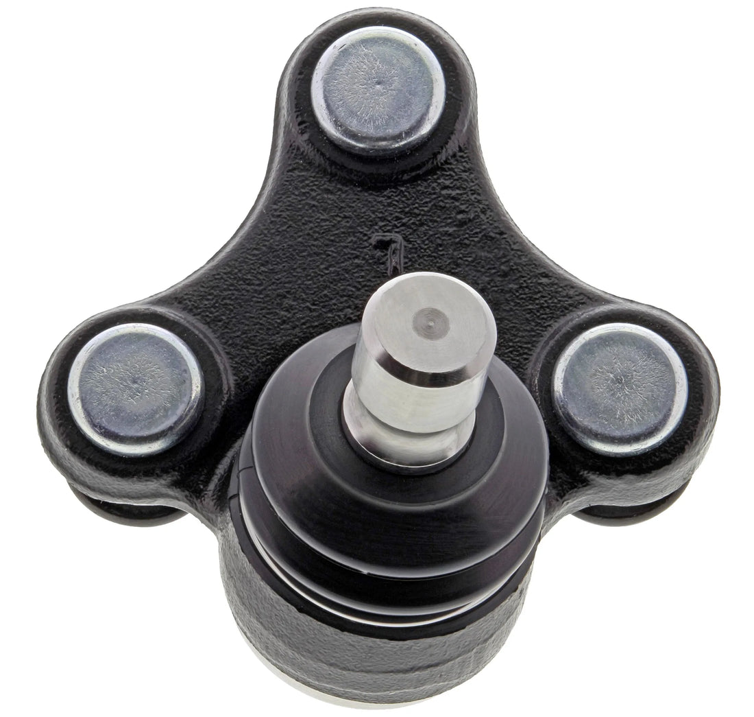 Mevotech Original Grade GS90527 2017-2022 Kia Sportage Suspension Ball Joint