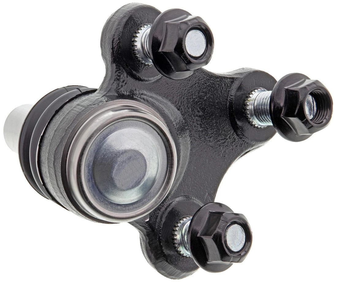 Mevotech Original Grade GS90527 2017-2022 Kia Sportage Suspension Ball Joint