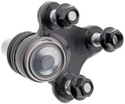 Mevotech Original Grade GS90527 2017-2022 Kia Sportage Suspension Ball Joint