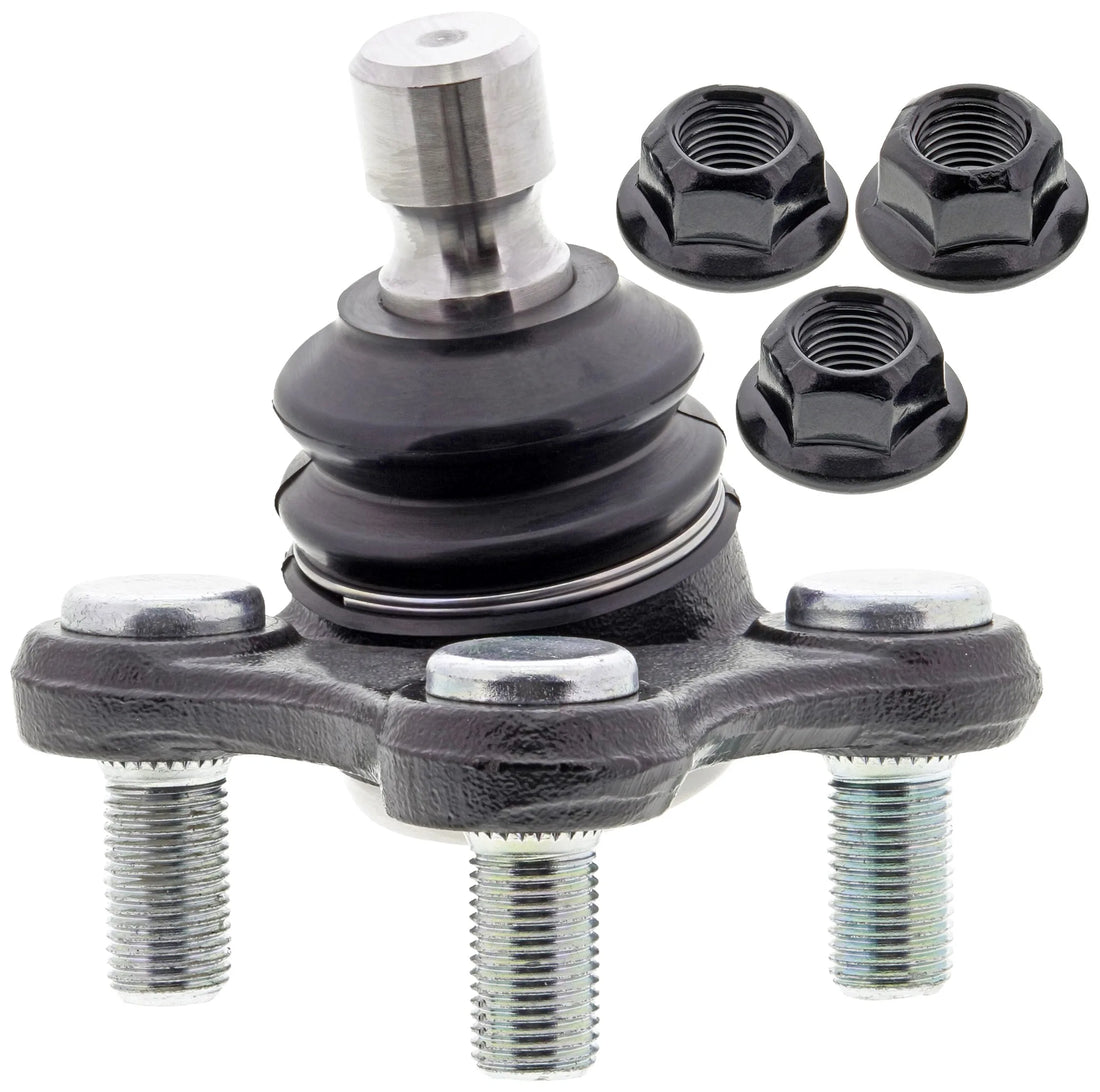 Mevotech Original Grade GS90527 2017-2022 Kia Sportage Suspension Ball Joint