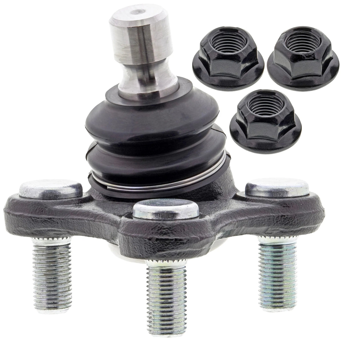 Mevotech Original Grade GS90527 2017-2022 Kia Sportage Suspension Ball Joint