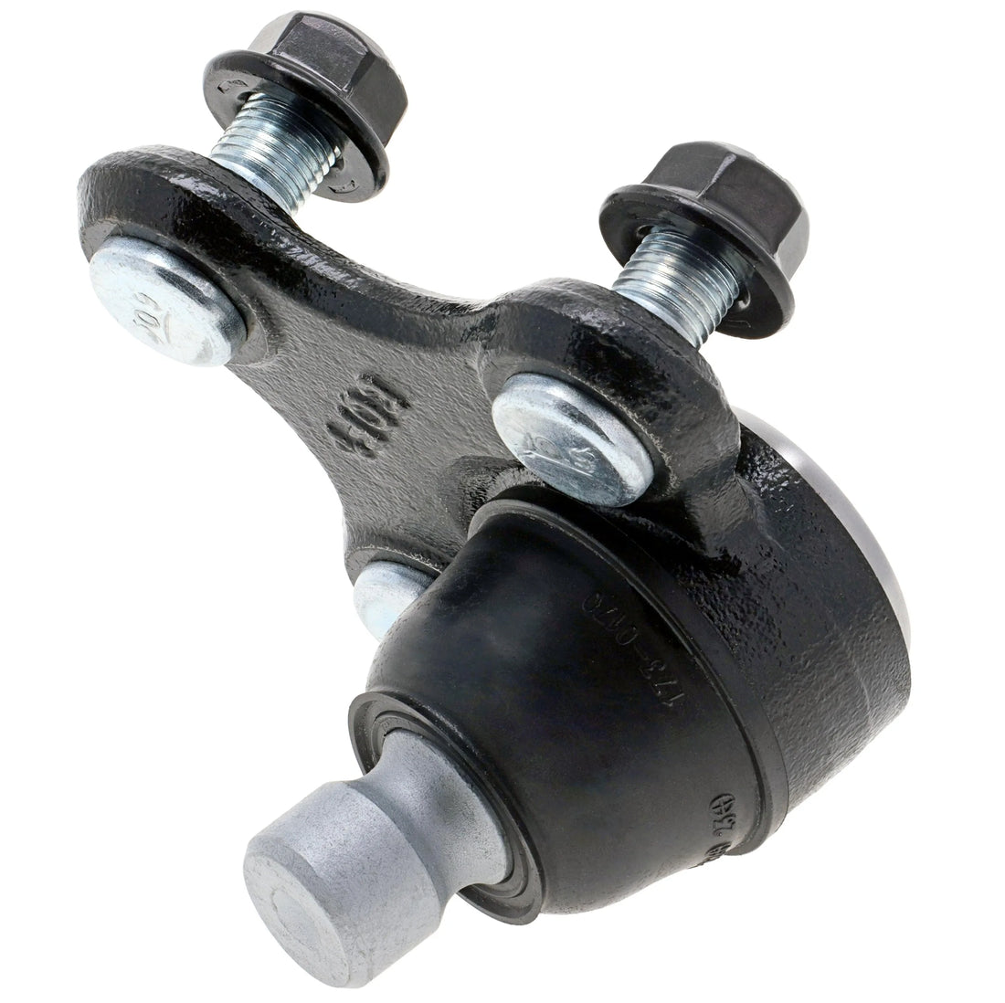 Mevotech Original Grade GS90534 2022-2026 Hyundai Tucson Suspension Ball Joint