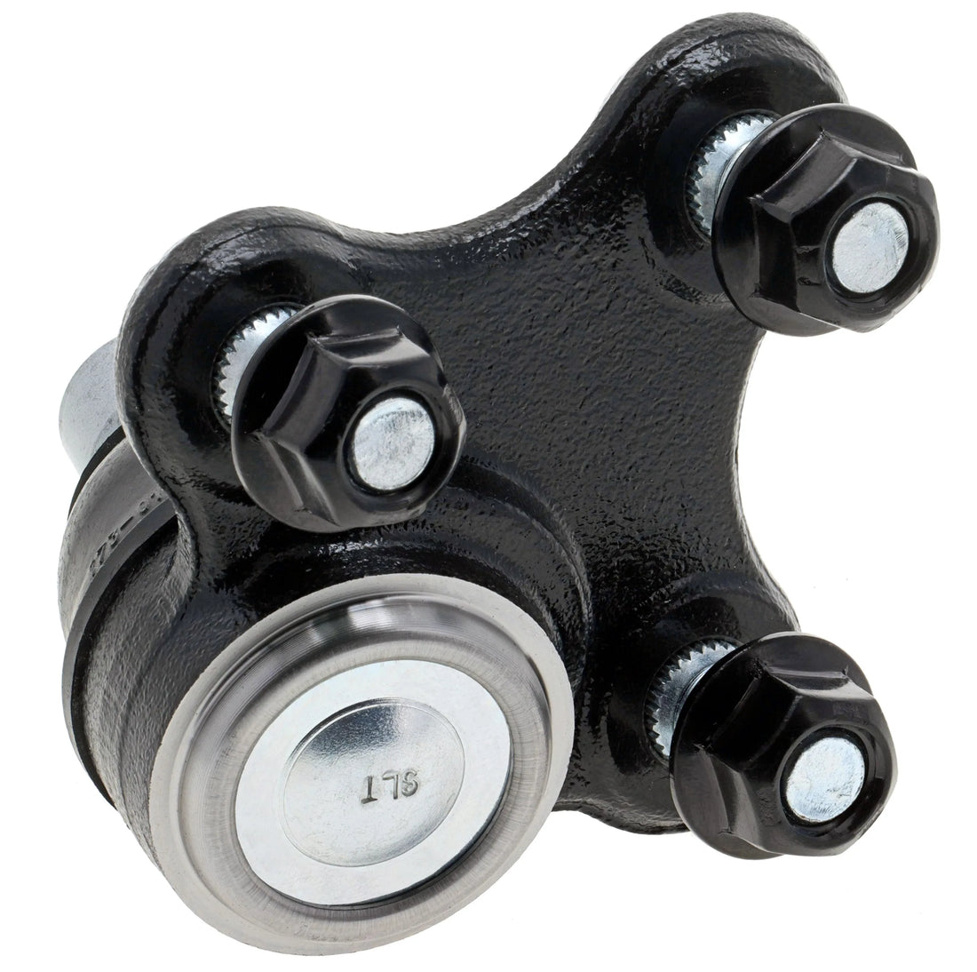 Mevotech Original Grade GS90534 2022-2026 Hyundai Tucson Suspension Ball Joint