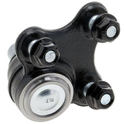 Mevotech Original Grade GS90534 2022-2026 Hyundai Tucson Suspension Ball Joint