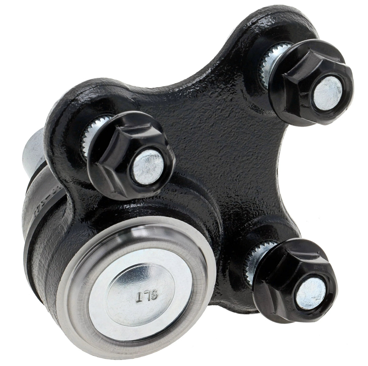 Mevotech Original Grade GS90534 2022-2026 Hyundai Tucson Suspension Ball Joint