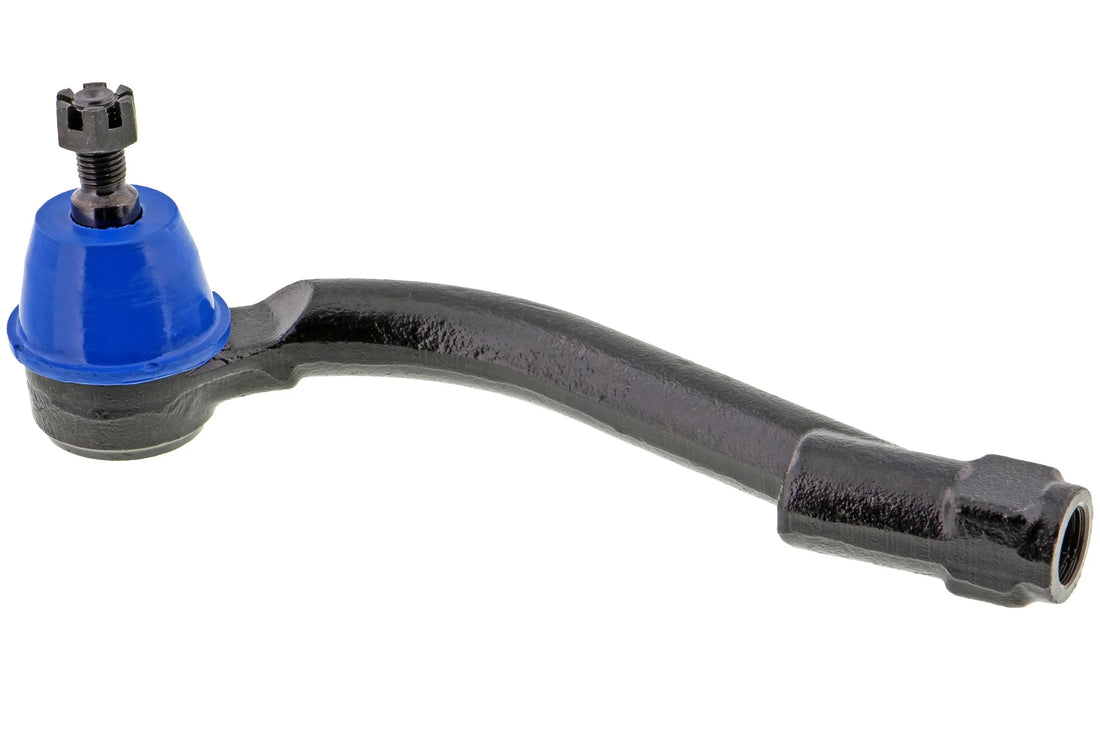 Mevotech Original Grade GS90606 2007-2012 Kia Rondo Steering Tie Rod End