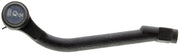 Mevotech Original Grade GS90612 2010-2013 Kia Forte Steering Tie Rod End