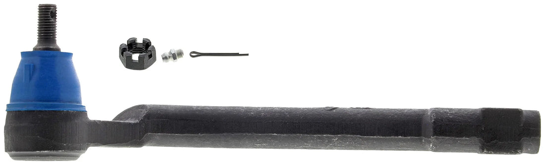 Mevotech Original Grade GS90612 2010-2013 Kia Forte Steering Tie Rod End
