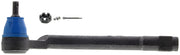 Mevotech Original Grade GS90612 2010-2013 Kia Forte Steering Tie Rod End
