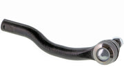 Mevotech Original Grade GS90629 2010-2013 Kia Soul Steering Tie Rod End