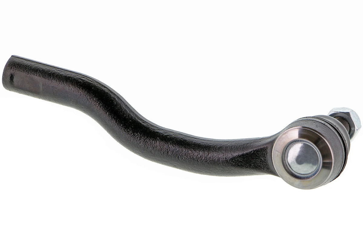 Mevotech Original Grade GS90629 2010-2013 Kia Soul Steering Tie Rod End