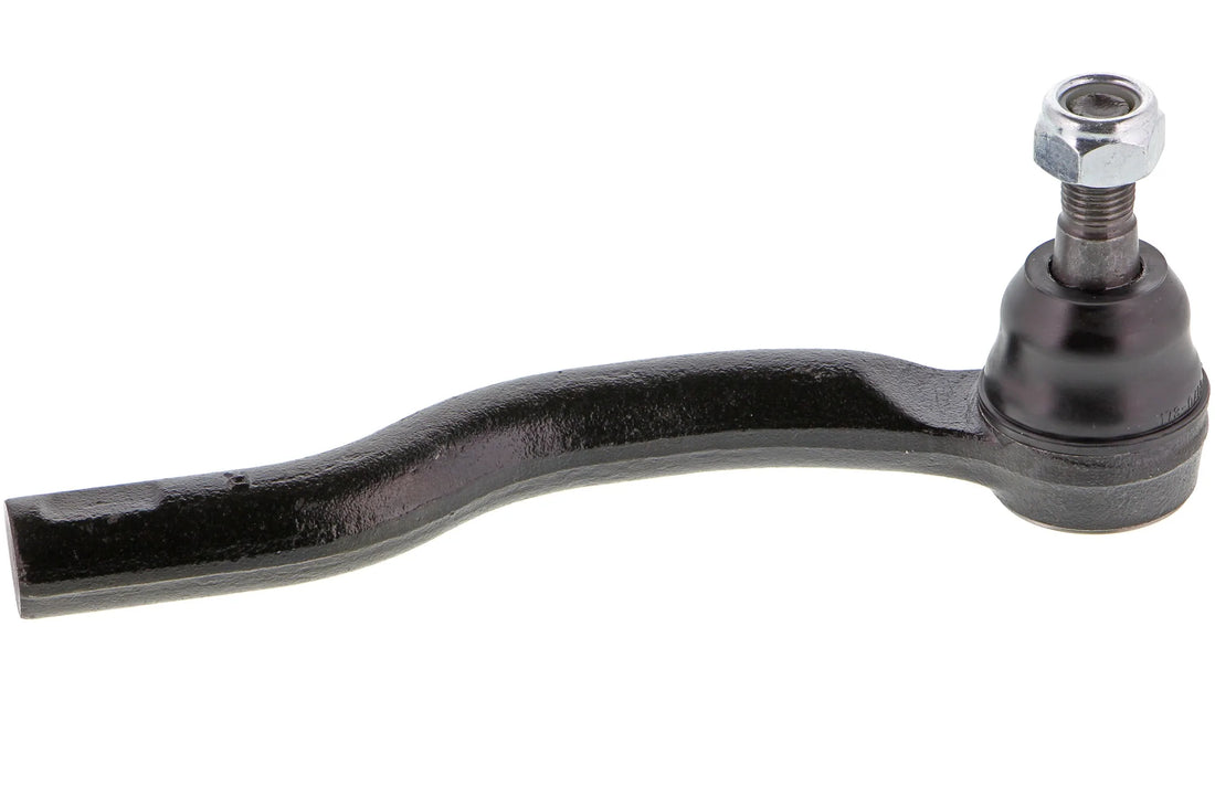 Mevotech Original Grade GS90629 2010-2013 Kia Soul Steering Tie Rod End