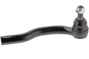 Mevotech Original Grade GS90629 2010-2013 Kia Soul Steering Tie Rod End