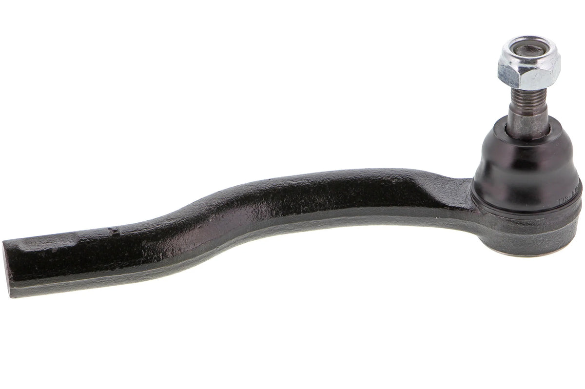 Mevotech Original Grade GS90629 2010-2013 Kia Soul Steering Tie Rod End