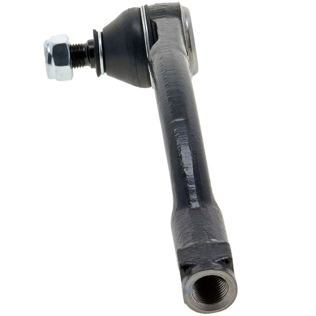 Mevotech Original Grade GS90630 2010-2013 Kia Soul Steering Tie Rod End