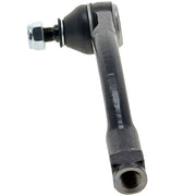 Mevotech Original Grade GS90630 2010-2013 Kia Soul Steering Tie Rod End