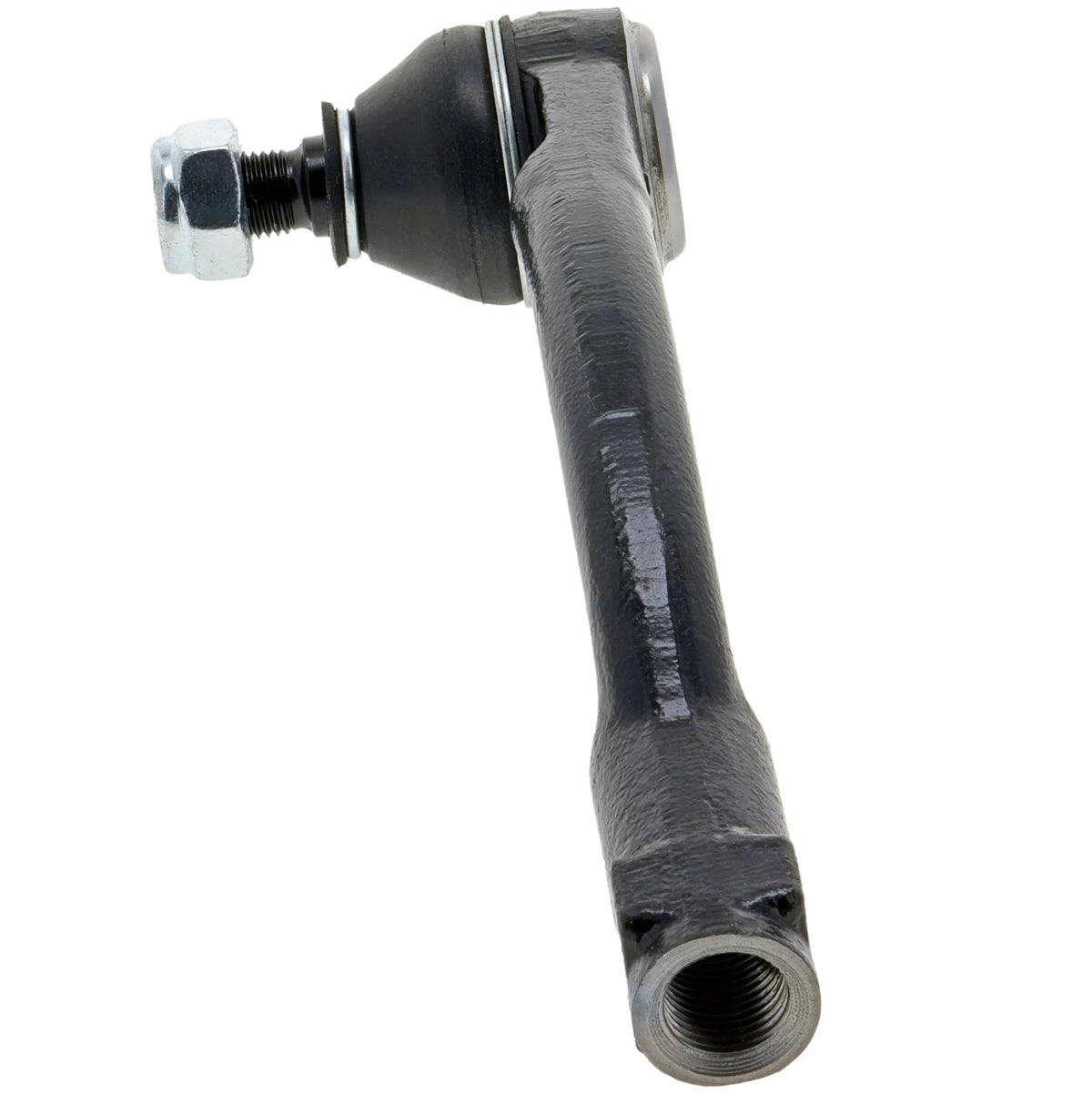 Mevotech Original Grade GS90630 2010-2013 Kia Soul Steering Tie Rod End
