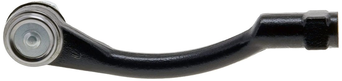 Mevotech Original Grade GS90630 2010-2013 Kia Soul Steering Tie Rod End