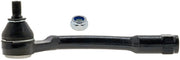 Mevotech Original Grade GS90630 2010-2013 Kia Soul Steering Tie Rod End