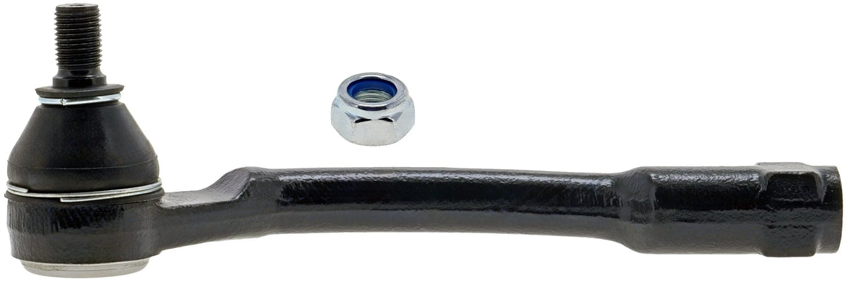 Mevotech Original Grade GS90630 2010-2013 Kia Soul Steering Tie Rod End