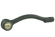 Mevotech Original Grade GS90640 2012-2017 Kia Rio Steering Tie Rod End