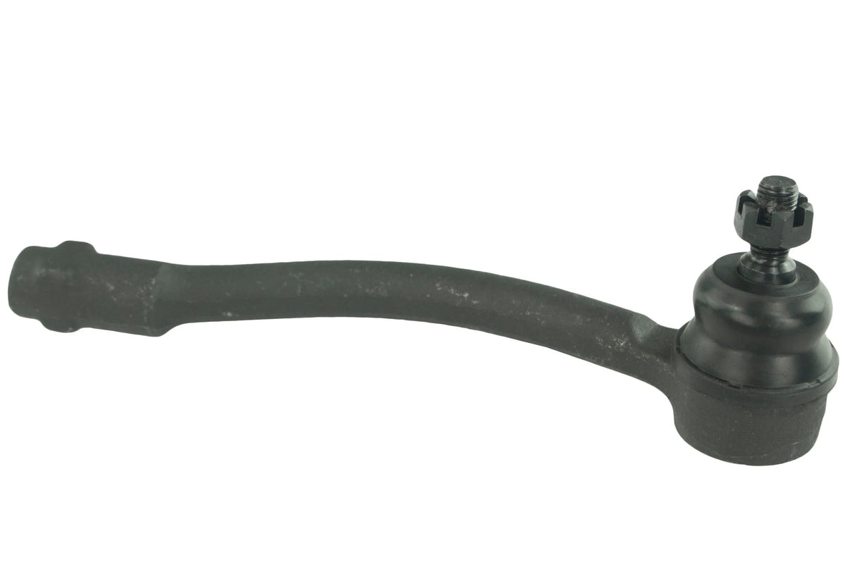 Mevotech Original Grade GS90640 2012-2017 Kia Rio Steering Tie Rod End
