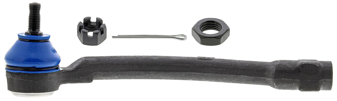 Mevotech Original Grade GS90642 2013-2017 Hyundai Elantra GT Steering Tie Rod End