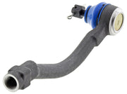 Mevotech Original Grade GS90643 2013-2017 Hyundai Elantra GT Steering Tie Rod End
