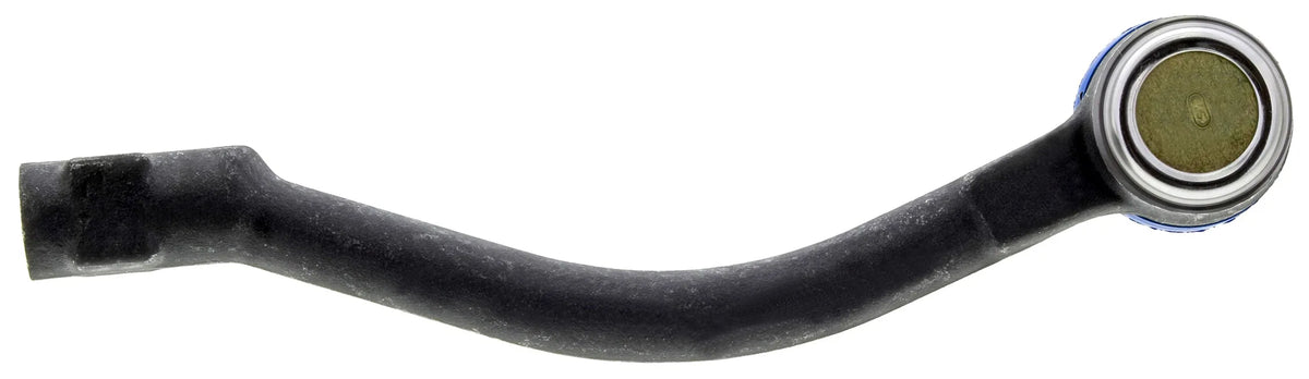 Mevotech Original Grade GS90643 2013-2017 Hyundai Elantra GT Steering Tie Rod End