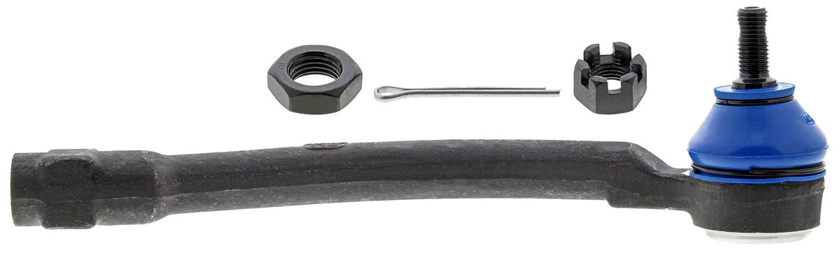 Mevotech Original Grade GS90643 2013-2017 Hyundai Elantra GT Steering Tie Rod End