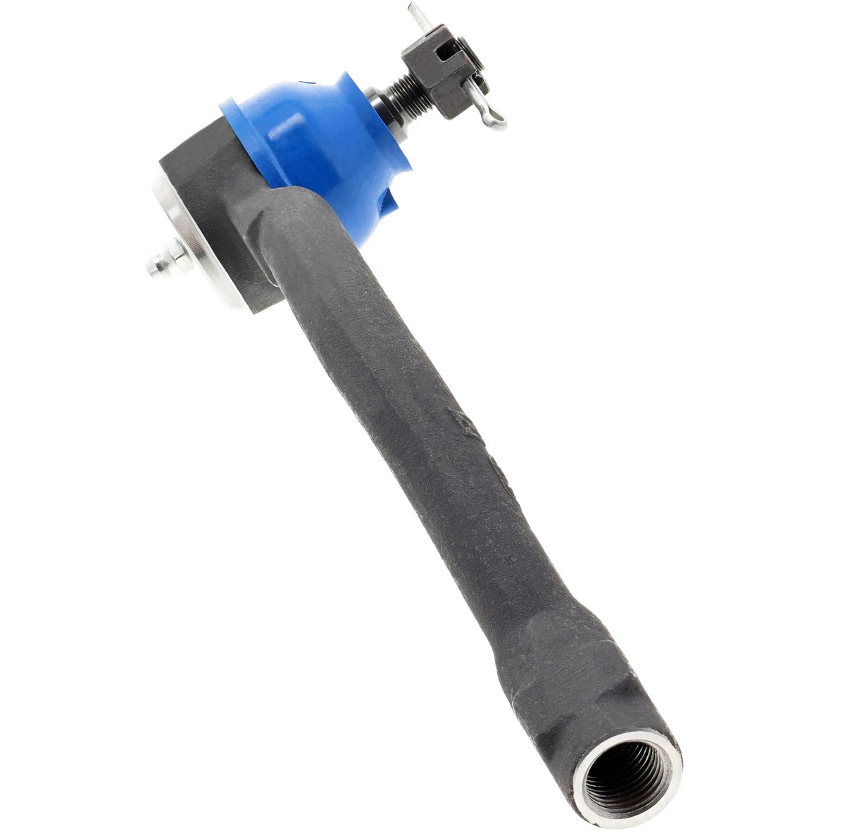 Mevotech Original Grade GS90646 2014-2019 Kia Soul Steering Tie Rod End