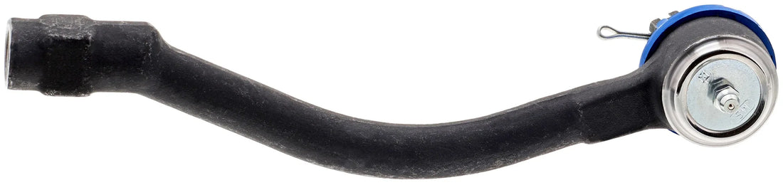 Mevotech Original Grade GS90646 2014-2019 Kia Soul Steering Tie Rod End