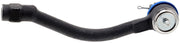 Mevotech Original Grade GS90646 2014-2019 Kia Soul Steering Tie Rod End